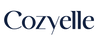 Cozyelle