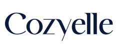 Cozyelle